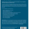 Handboek Word