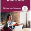 Handboek WordPress 7