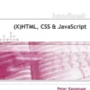 Handboek (X)HTML, CSS en JavaScript