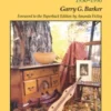 Handcraft Revival Southern Appalachia