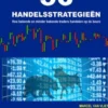 50 Handelsstrategieën