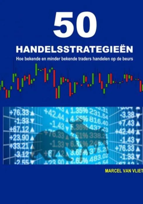 50 Handelsstrategieën