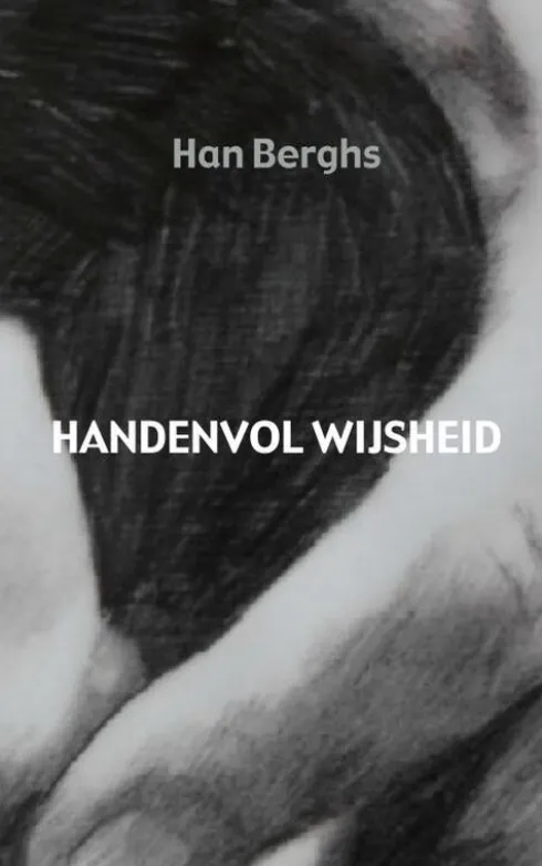Handenvol wijsheid