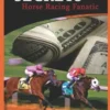 Handicapping Secrets of the Horse Racing Fanatic