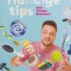 Handige tips