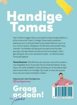 Handige tips