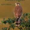 Handleiding veldonderzoek roofvogels