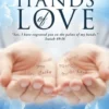 Hands of Love