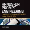 Hands-On Prompt Engineering