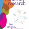 Hands on research