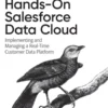 Hands-On Salesforce Data Cloud