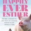 Happily Ever Esther