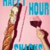 Happy Hour Snacks