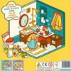 Happy Huis Stickerboek