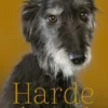 Harde hand