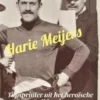 Harie Meijers