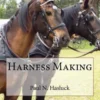 Harness Making