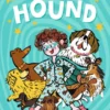 Harriet Hound