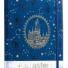 Harry Potter Academic Year 2022-2023 Planner