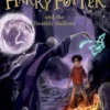 Harry Potter and the Deathly Hallows