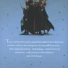 Harry Potter and the Goblet of Fire