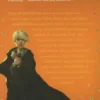 Harry Potter and the Half-Blood Prince