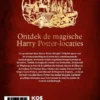 Harry Potter Reisgids