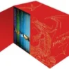 Harry Potter - The complete collection