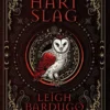Hartslag