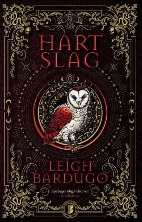 Hartslag