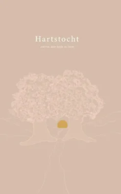 Hartstocht