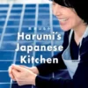 Harumi's Japanese Kitchen