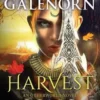 Harvest Song