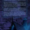 Haunted House and Other Strange Tales