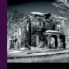 Haunted Iowa