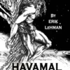 Havamal