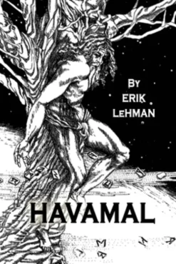 Havamal