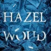 Hazelwoud