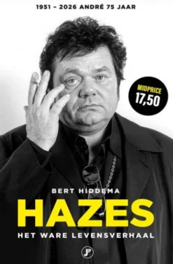 Hazes
