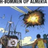H-bommen op Almería
