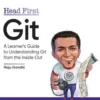 Head First Git