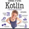 Head First Kotlin