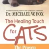 Healing Touch for Cats