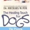 Healing Touch for Dogs