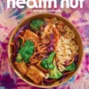 Health Nut