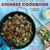 Healthy Wok Chinese CKBK