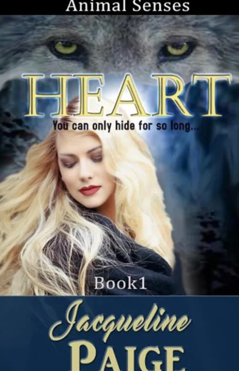 Heart