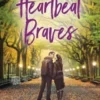 Heartbeat Braves