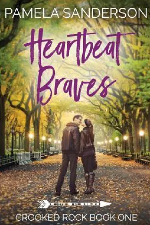 Heartbeat Braves