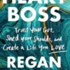 Heart Boss